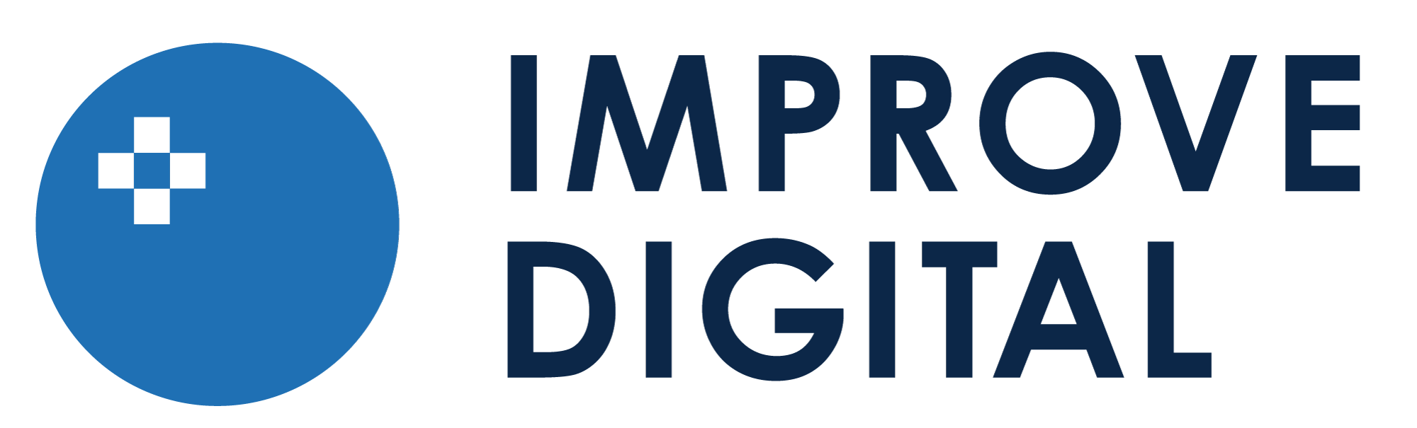 logo-improve