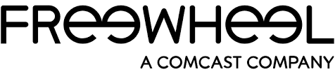 logo-fw